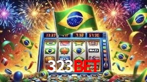 Statistics 323bet