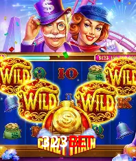 Desvendando o Mundo dos Jogos Virtuais na 323bet