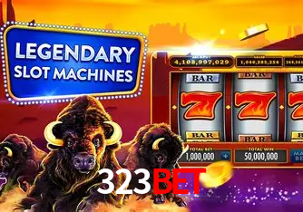 Descubra a Essência do 323bet: Nossa História e Compromissos