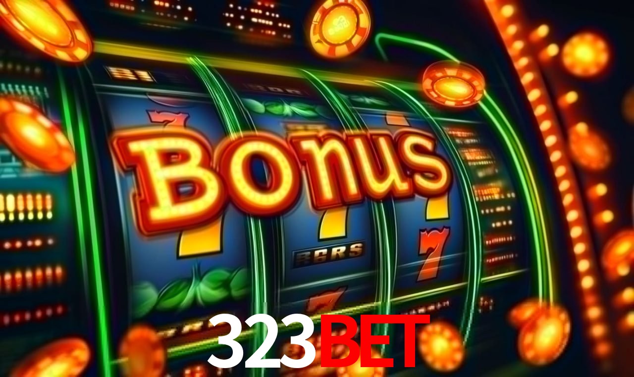 Roulette Table 323bet