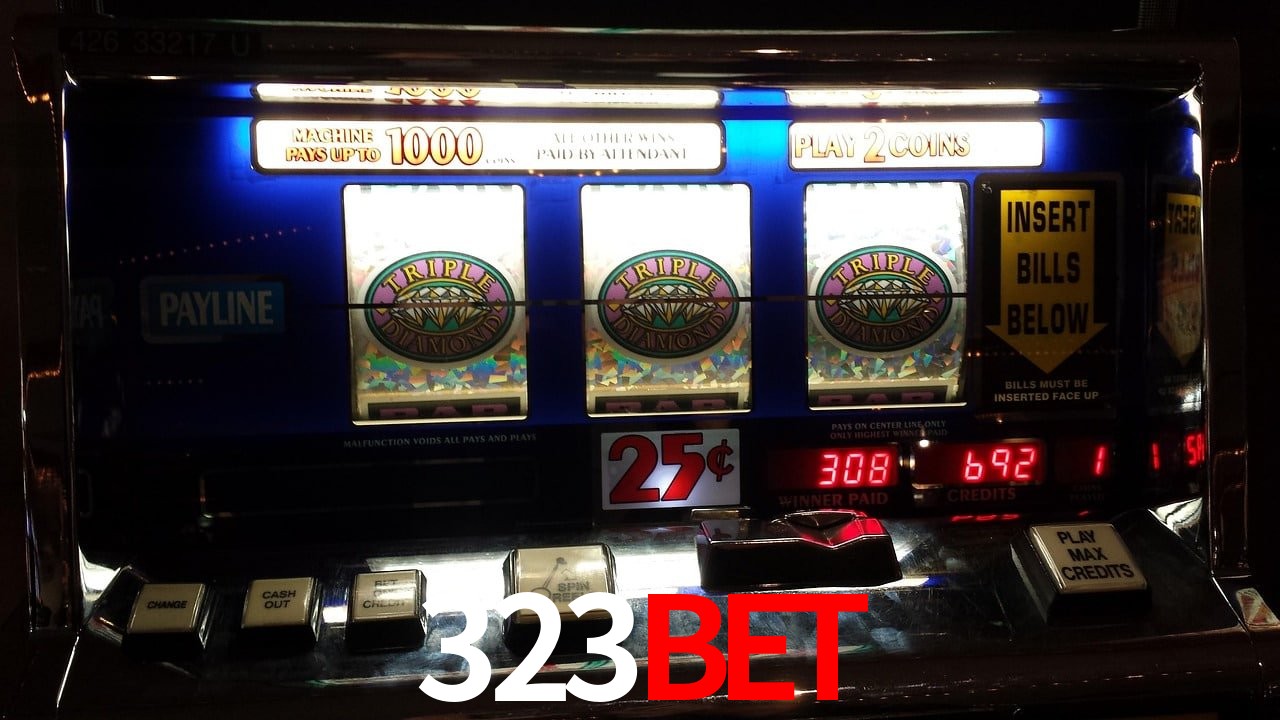 Aviator Game 323bet