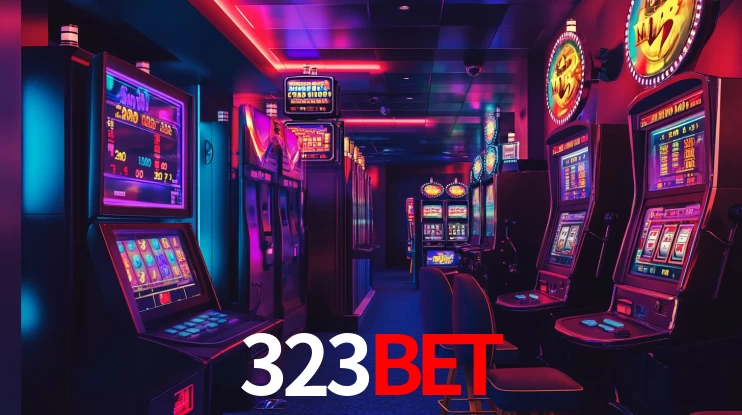 323bet
