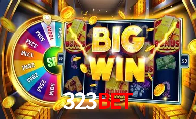 A Revolução dos Aplicativos de Jogos no 323bet