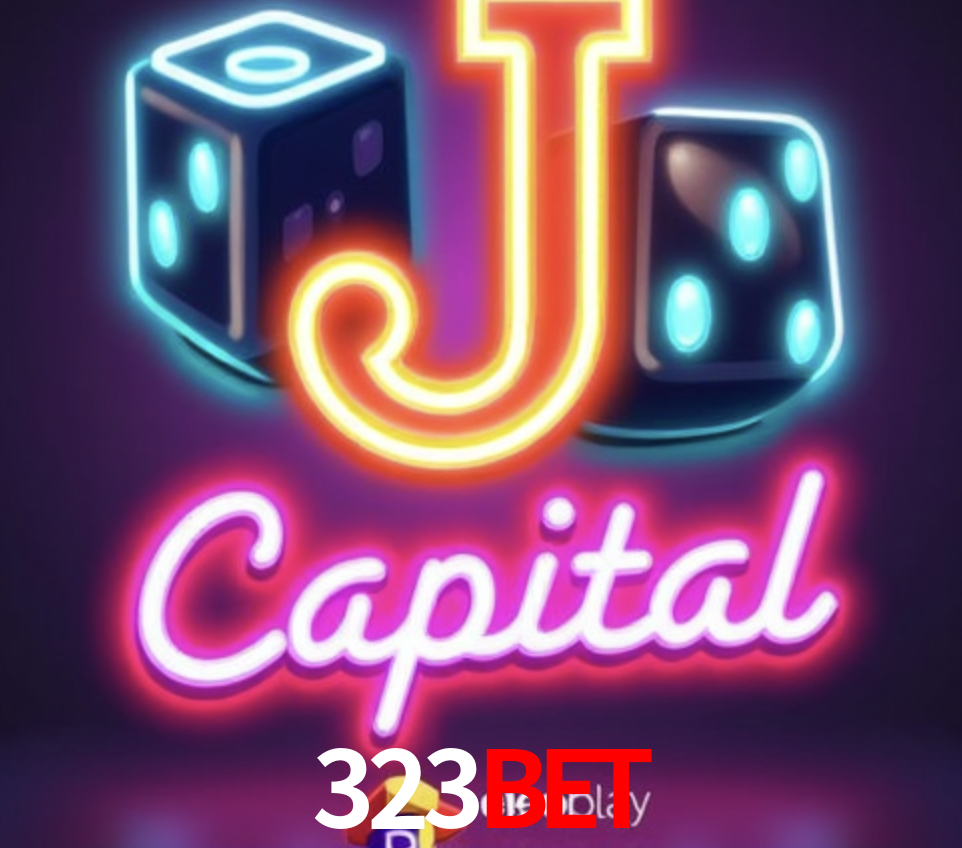 Account Benefits 323bet