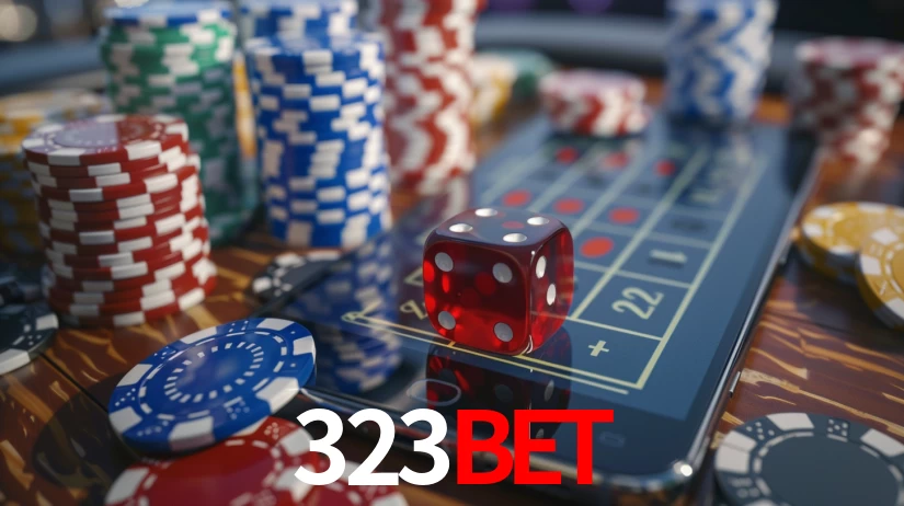 323bet,323bet.org