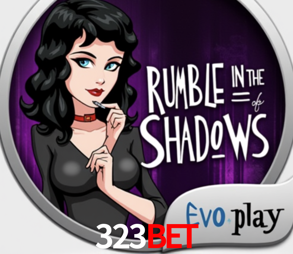 Quick Registration 323bet