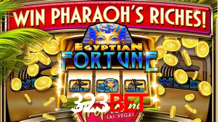 Desvendando o Mundo dos Jogos Virtuais na 323bet