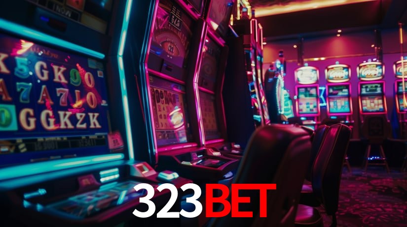 Security Systems 323bet