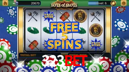 Explorando a Categoria de Eventos em Apostas na 323bet