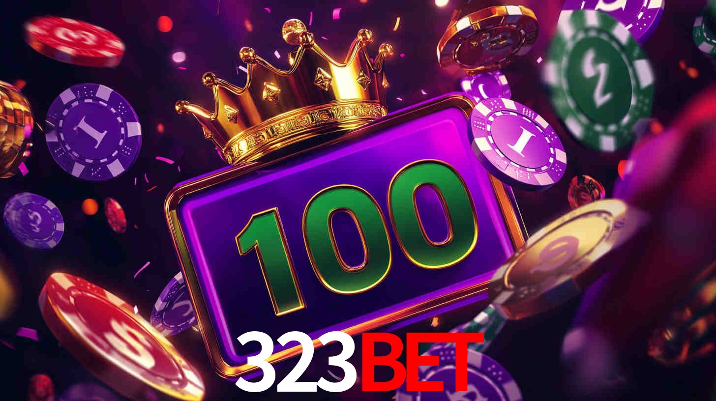 323bet App Interface