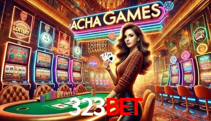 Spaceman Game 323bet