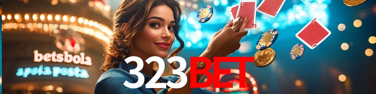 Sports Statistics 323bet