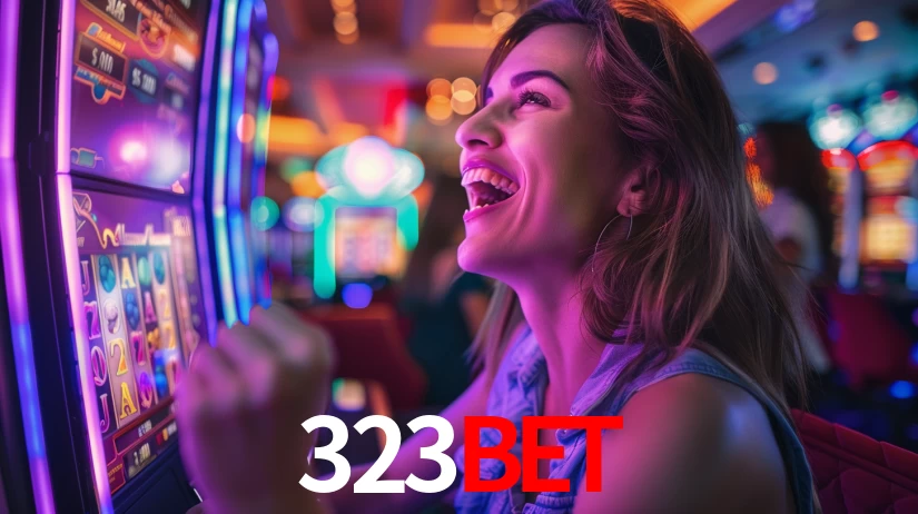 323bet.org