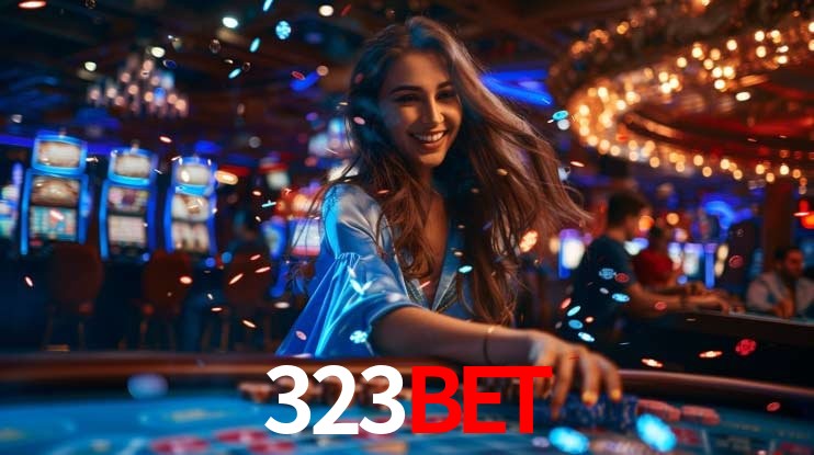 Basketball Betting 323bet
