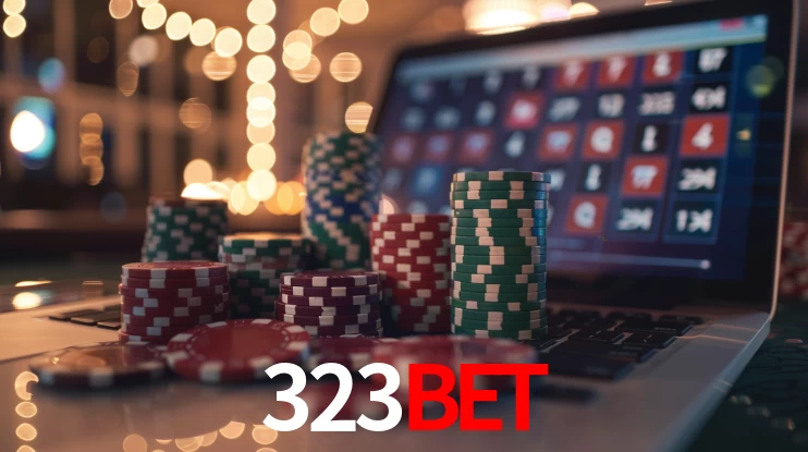 Games Directory 323bet