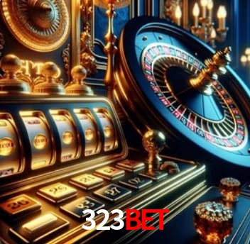 Jogo Spaceman 323bet