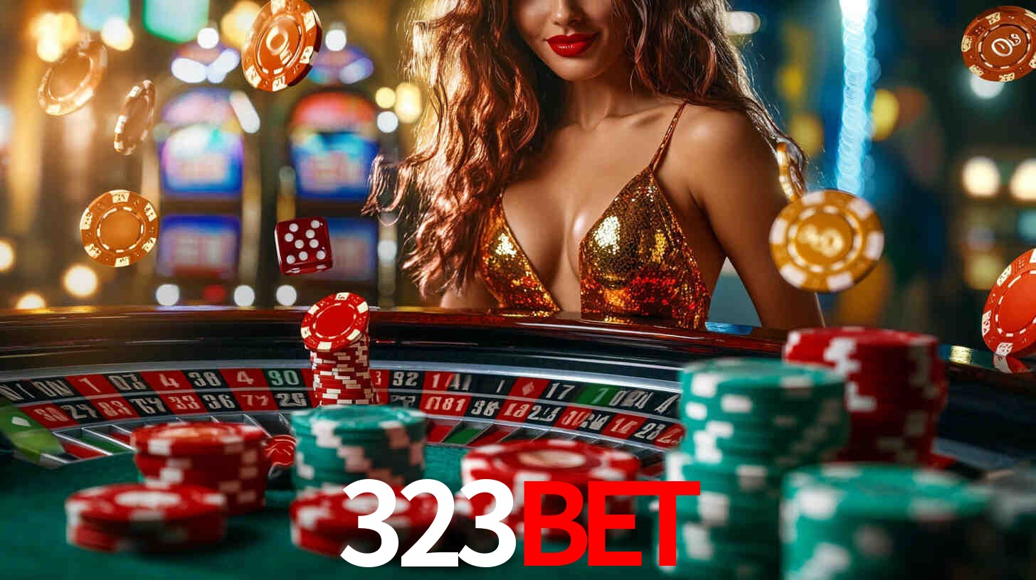 323bet,323bet.org