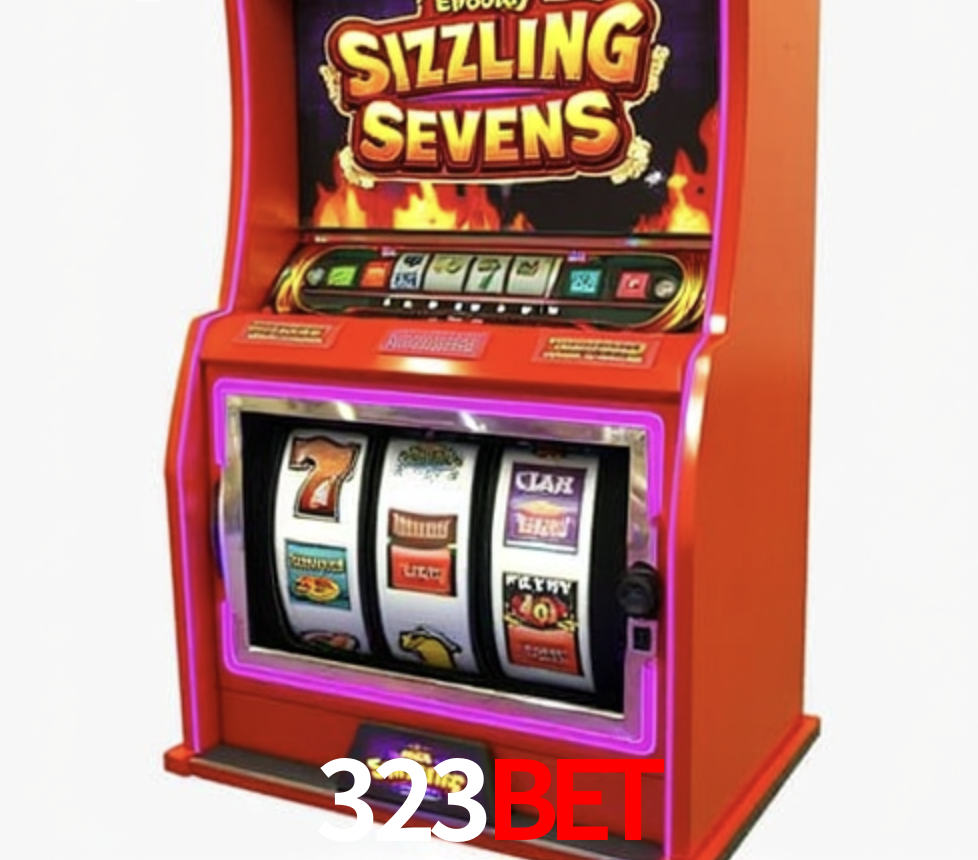 2FA Security 323bet