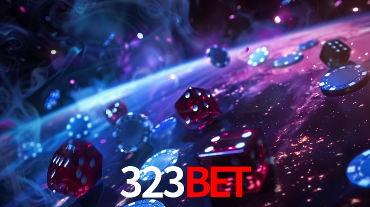 Player Reviews 323bet