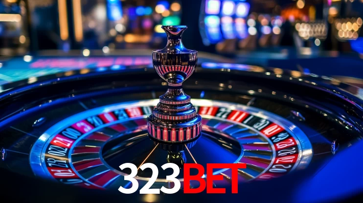 323 bet app