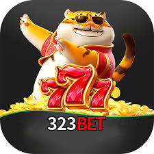 323bet