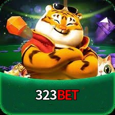 323bet