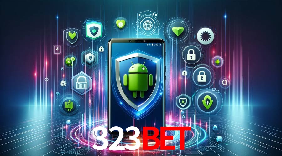 Quick Registration 323bet