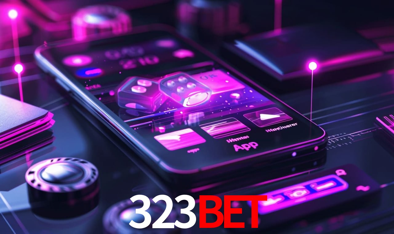 Spaceman Game 323bet