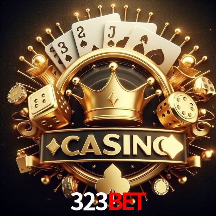 Promoção Relâmpago 323bet