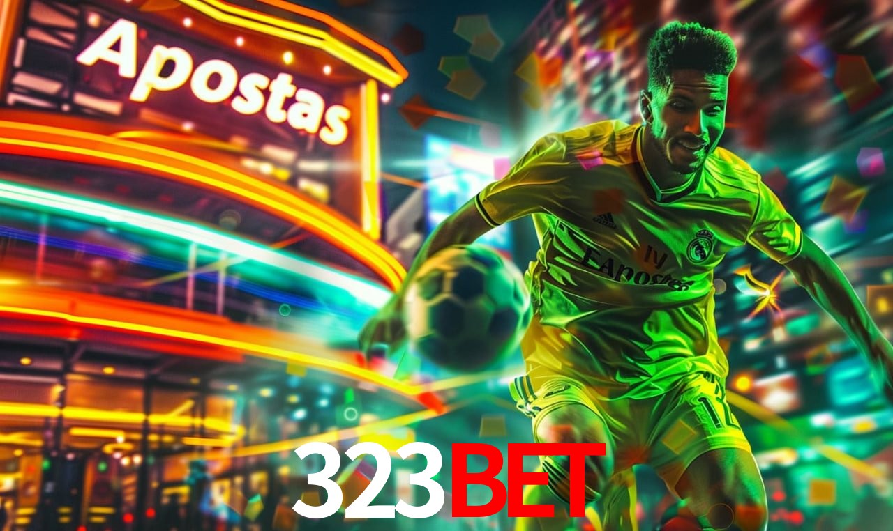 Requisitos do APK da 323bet para Android