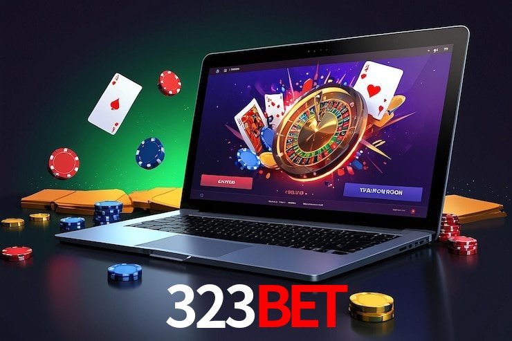 323bet