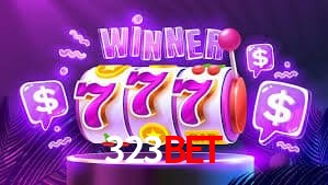 Tennis Betting 323bet
