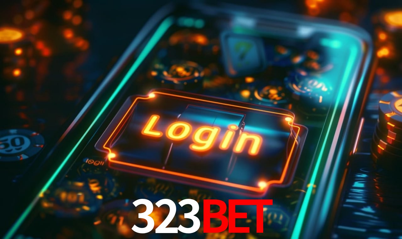 Aviator Game 323bet