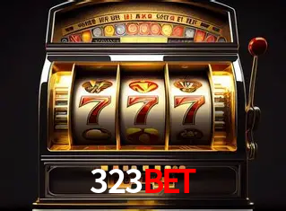 A Revolução dos Aplicativos de Jogos no 323bet