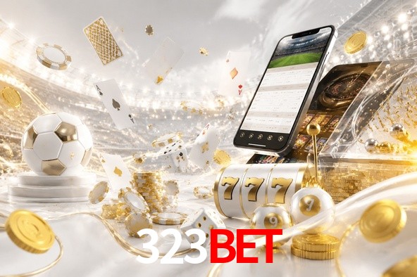 Sports Statistics 323bet