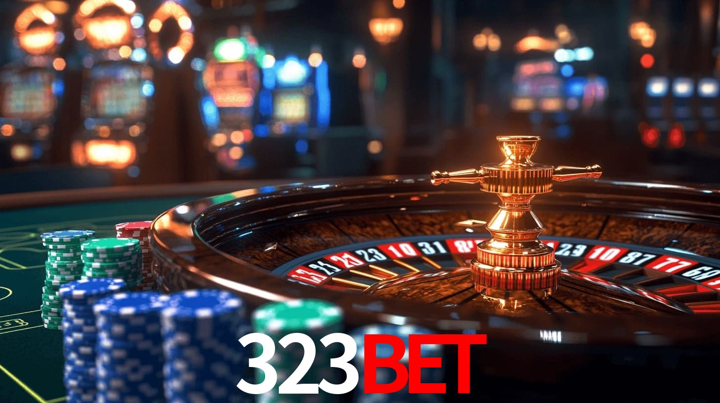323bet: Jogue Crash e Experimente Alta Recompensa Instantânea