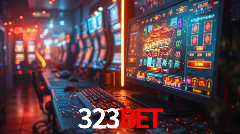323bet.com