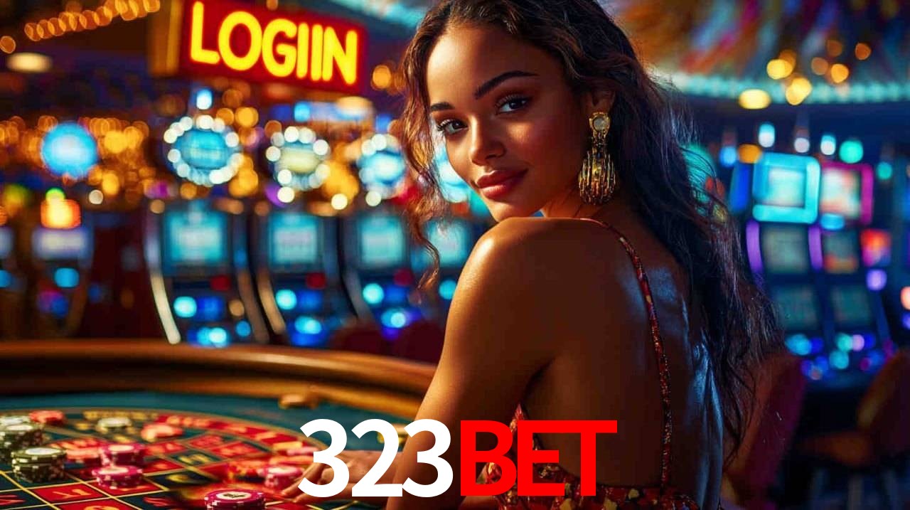 323bet - Tempos de saque PIX verificados e estatísticas de pagamento