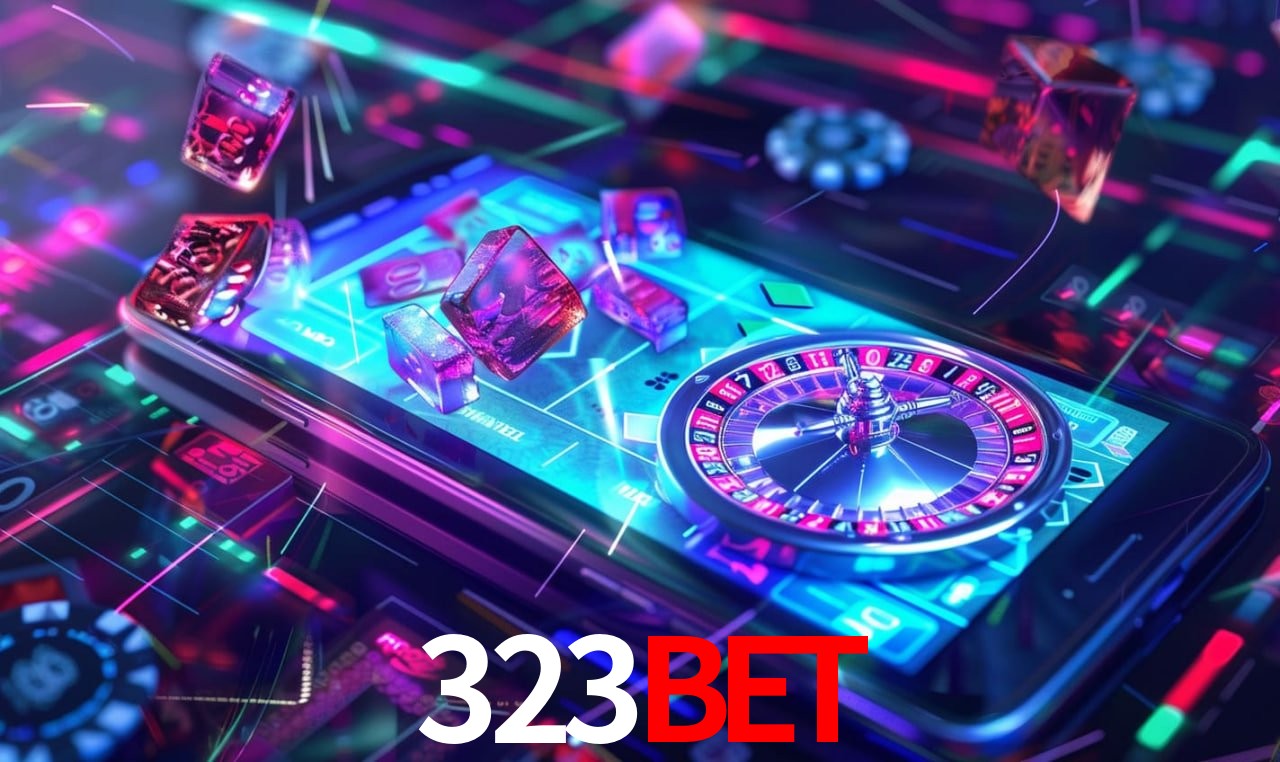Segurança 2FA 323bet