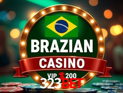 323bet