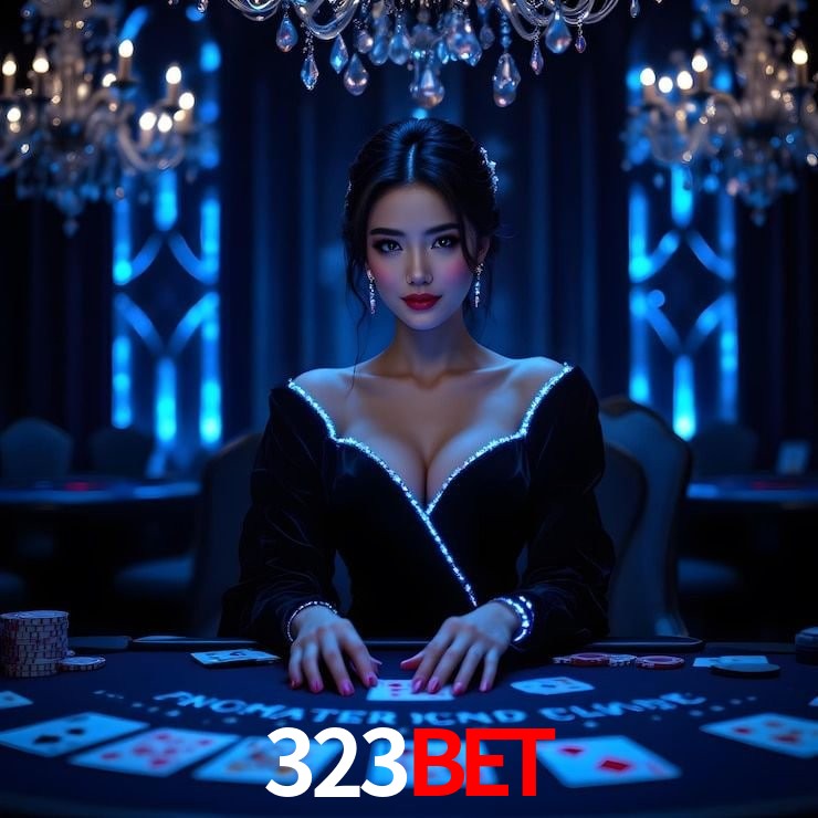 323bet - Tempos de saque PIX verificados e estatísticas de pagamento