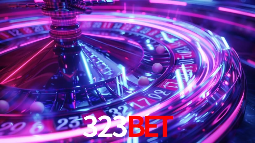323bet