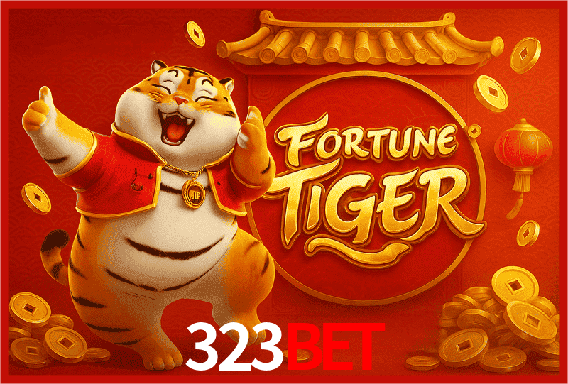 Jogo Spaceman 323bet