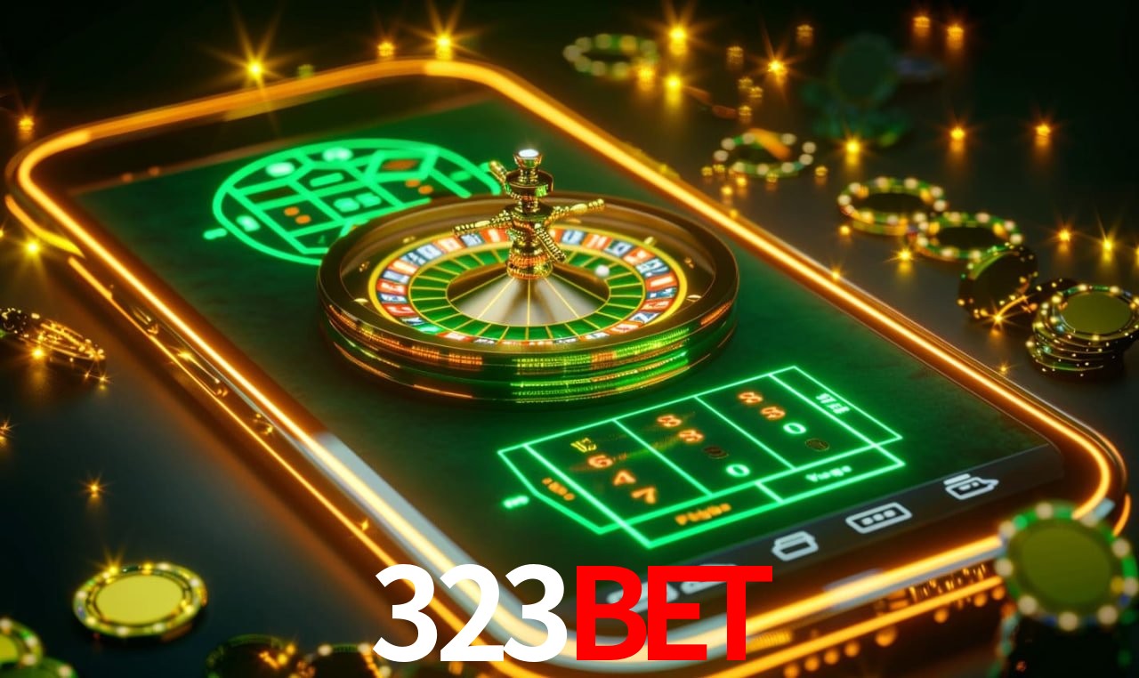 323bet