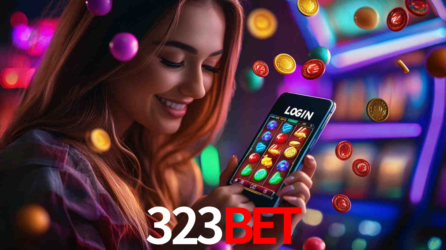 323bet: Seu Especialista em Apostas Esportivas Brasileiras