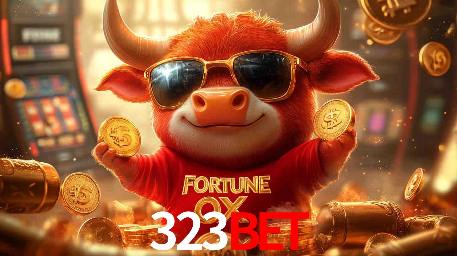 323bet