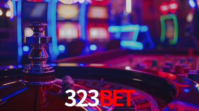 323bet