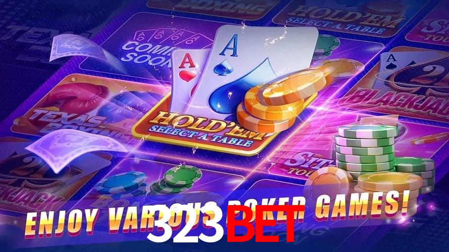 PIX Instantâneo 323bet