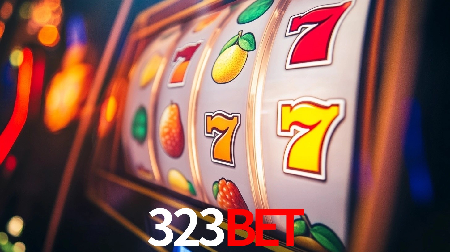 323bet,323bet.com