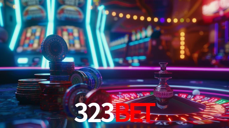 Secure Login 323bet